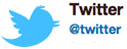 ツイッター