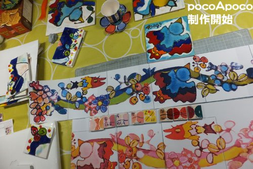 $B%-%C%A%s%?%$%k(B