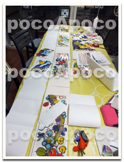 $B%-%C%A%s%?%$%k(B