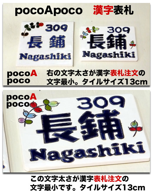 �����\�D