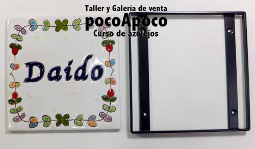 �^�C���\�D