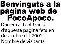 スペインタイル