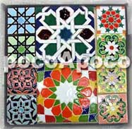 $B%0%i%J%@%?%$%k(B