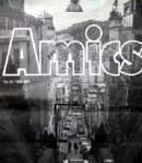 AMICS