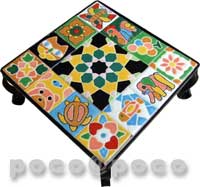 $B%9%Z%$%s%?%$%kBg:e(B