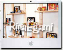 ��i�X���C�h