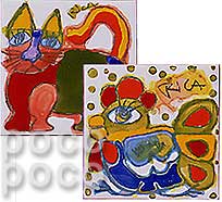 �}�W�����J��