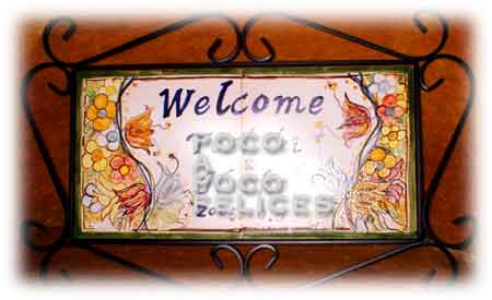 �}�W�����J�E�G�f�B���O