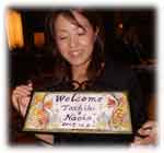 �}�W�����J�^�C��