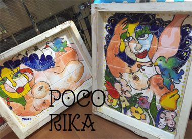 オーベルジュリゾート