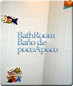 $B$*IwO$>l%?%$%k(B