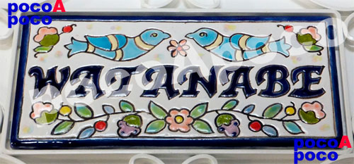 �\�D�^�C��