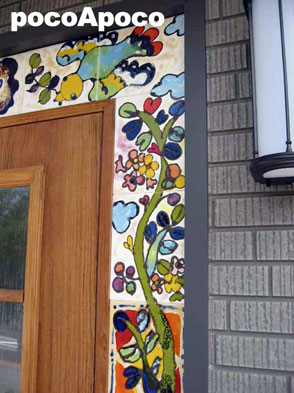 $B%9%Z%$%s%?%$%k8<4X(B