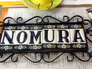 �\�D�^�C��