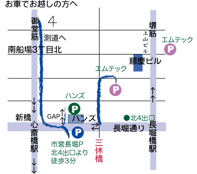 ���x���ԏ�