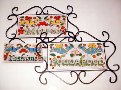 �Ђ傤����