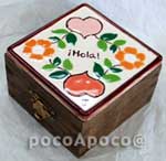 �X�y�C���^�C��